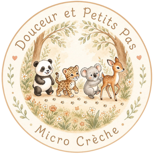 douceur-et-petits-pas.fr