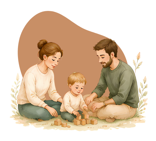 Famille